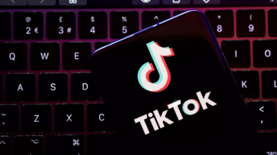 US Senate declines to fast-track TikTok bill