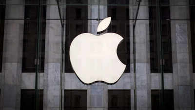 Apple settles shareholder lawsuit, to pay $490 million