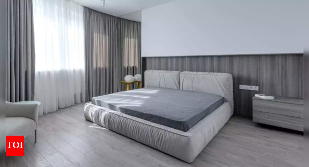 Soft Mattress or Firm Mattress What is Better For A Comfortable Sleep