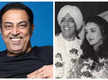 
Vindu Dara Singh recalls father Dara Singh's advice on his interfaith marriage with ex-wife and Tabu's sister, Farah Naaz - Deets inside
