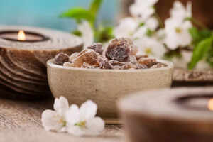 Wellness journey: Restorative and unforgettable spa experiences around the world