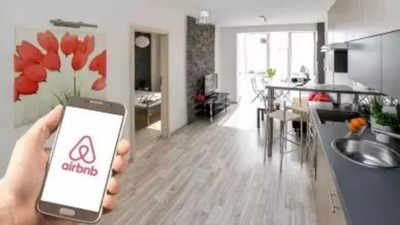 ​Watch: What made Airbnb change its camera policy