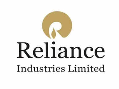 2 Qwik Supply directors linked to Reliance entities; not subsidiary: RIL