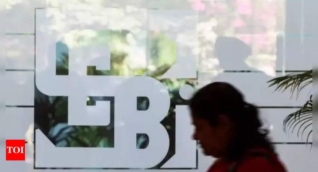 Sebi approves trial run of same-day stock settlement