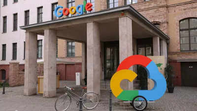Fee dispute: CCI to probe Google's app billing policy