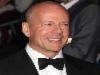 Bruce Willis selling home for 15m