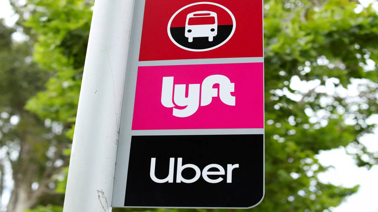 Uber, Lyft are shutting down in this US state, say new law “deeply flawed”