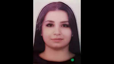 Bengaluru hotel staffers killed Uzbek woman for 'lots of cash'