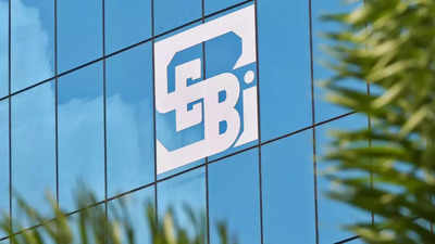 SEBI defers proposed full launch of same-day settlement, to start with Beta version