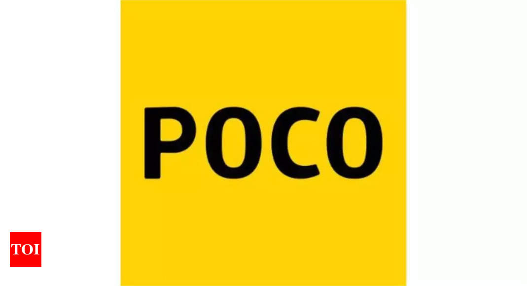 POCO Announces Exciting Year-End Offers During Flipkart Big Saving Days -  The SME Times
