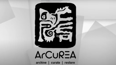 SRFTI’s ARCUREA 2024 festival to feature restored films