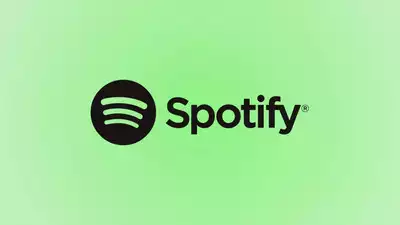 Spotify adds this real-time party feature to its desktop app: What is it and how to use