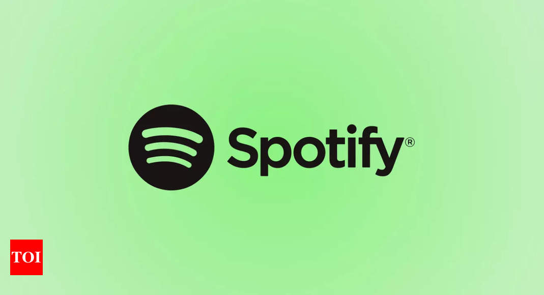 Spotify adds this real-time party feature to its desktop app: What is ...