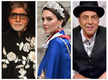 
Amitabh Bachchan, Kate Middleton, Dharmendra: Celebs who crushed FAKE health scare rumours
