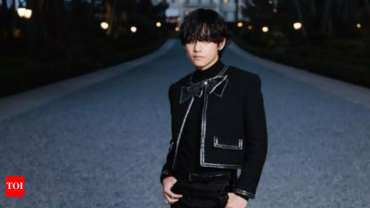 Stray Kids ATE チャンビン Applemusic 特典トレカ｜Yahoo