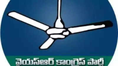 YSRCP announces candidates for 24 Lok Sabha and 175 assembly elections