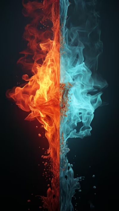 Understanding Twin Flames: Exploring the Spiritual Connection