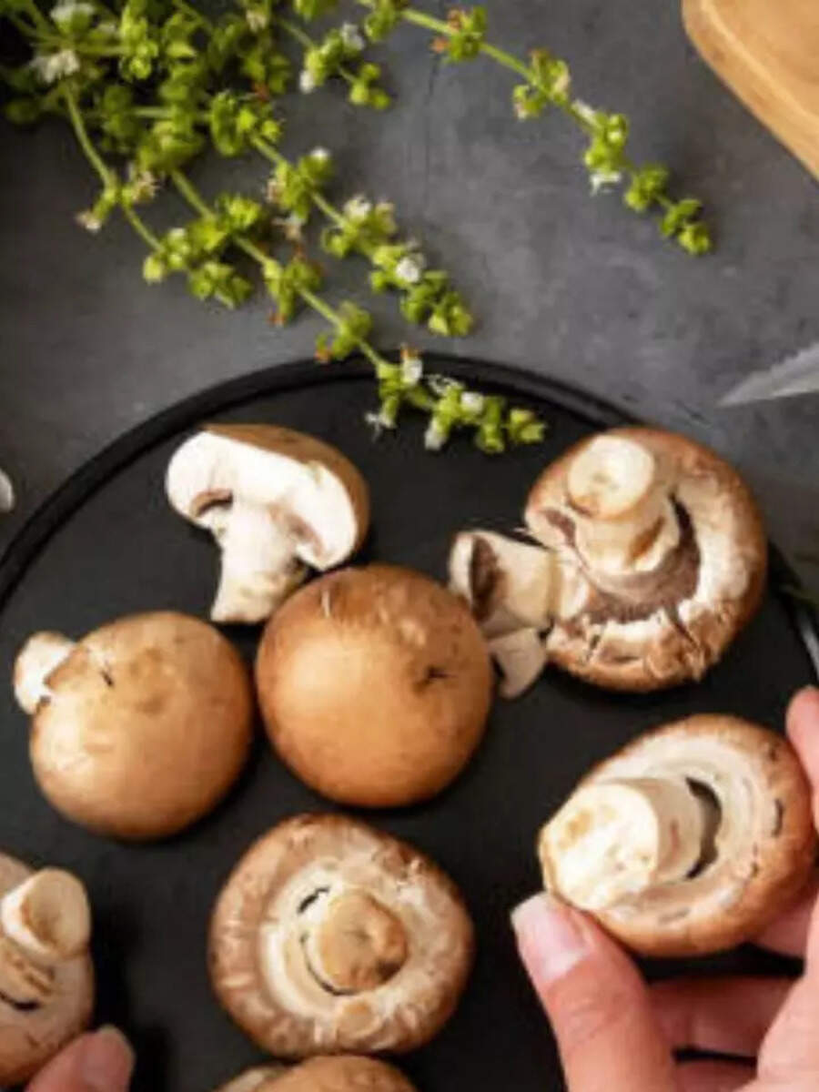 High Protein Food 9 Plantbased Foods That Have More Protein Than Eggs