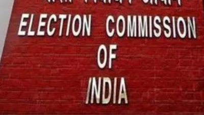 Lok Sabha Election in Kerala 2024: Date, schedule, constituency details |  India News - Times of India