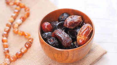 Ramadan 2024: Tips to identify REAL dates from the fake ones