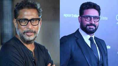 Shoojit Sircar spills the beans on his next film starring Abhishek Bachchan - Deets inside