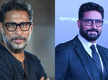 
Shoojit Sircar spills the beans on his next film starring Abhishek Bachchan - Deets inside
