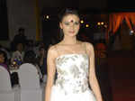 Aarti Gupta's collection preview