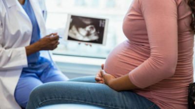 What to expect from each trimester of pregnancy?