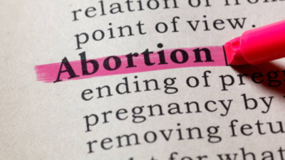 All about post-abortion care, medical follow-ups and recovery