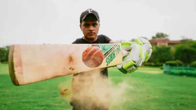Kashmir Willow Cricket Bat: Best Picks For Regularly Playing The Sport