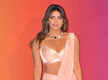 
Priyanka Chopra proves she is the OG desi girl of Bollywood in blush pink high-slit saree
