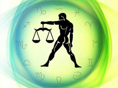 Libra, Horoscope Today, March 17, 2024: Embrace the opportunities to work alongside others