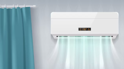 How Does A 5 Star AC Work?