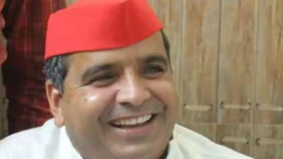 SP picks 6 more nominees, fields Mulayam Singh Yadav's nephew from Azamgarh