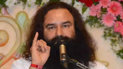 Sacrilege plot hatched in presence of Dera chief, Honeypreet: Key accused