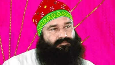 Sacrilege plot hatched in presence of Dera chief, Honeypreet: Key accused