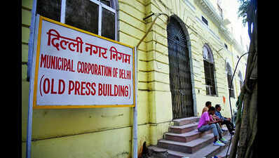 Printing press to become museum with civic relics