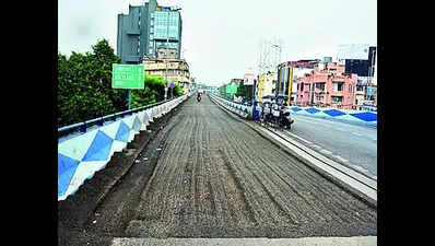 Rs 3 crore sanctioned for Maa blacktop & pipe work