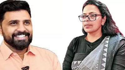 Losing their religion: Meet the ex-Muslims of India