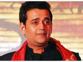 Ravi Kishan on working with Dharmendra and Salman