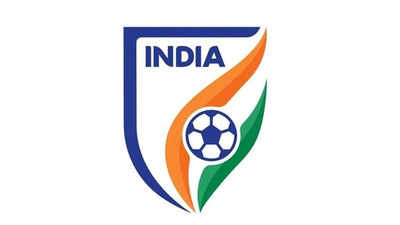 AFC writes to AIFF on charges against Kalyan Chaubey