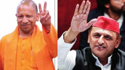 Will SP-Congress prevent NDA's sweep bid in Uttar Pradesh?