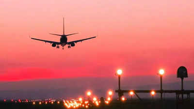 New air service linking Pantnagar to Varanasi opens for booking