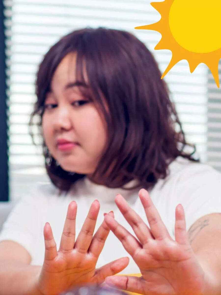  கோடை காலத்தில் தவறிகூட இந்த உணவுகளை எல்லாம் தொடாதீங்க! 