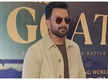 
Prithviraj Sukumaran: One area of the Mollywood industry that I believe is in a nascent stage is our distribution network
