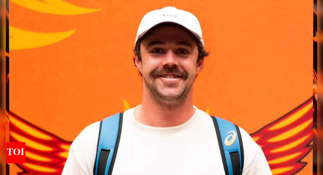 Travis Head to Make IPL Return