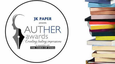AutHer Awards 2024 winners announced at a grand event in New Delhi