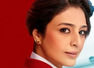 Tabu on playing stern characters in films