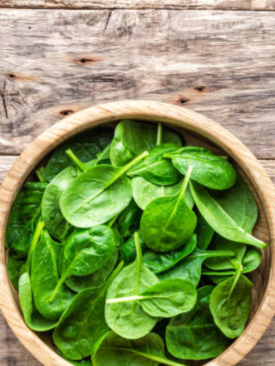 10 Superfoods To Reduce Joint Pain Times Now