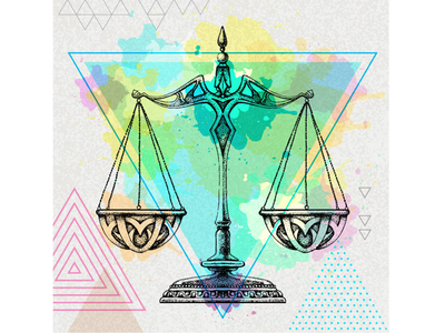 Libra, Horoscope Today, March 18, 2024: Focus on balance and mental well-being